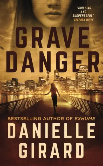 Cover of Interference