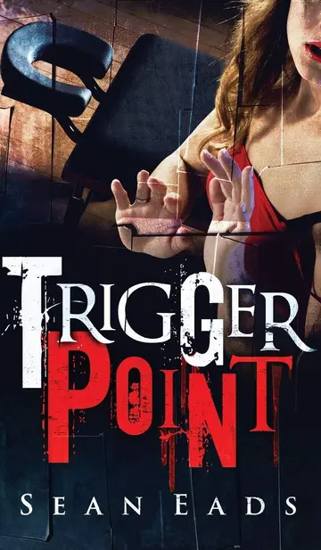 Cover of Trigger Point