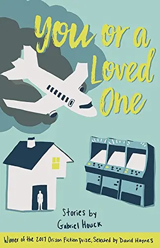 Cover of You or a Loved One