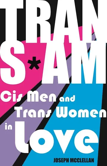 Cover of Trans*am
