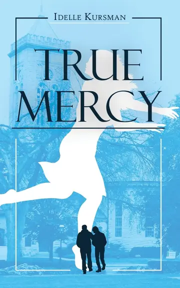 Cover of True Mercy
