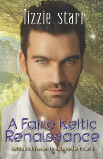 Cover of A Faire Keltic Renaissance