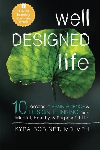 Cover of Well Designed Life