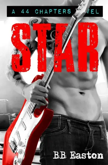 Cover of Star