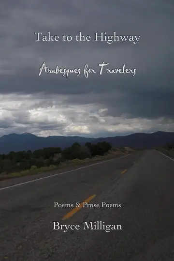 Cover of Take to the Highway