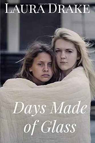Cover of Days Made of Glass