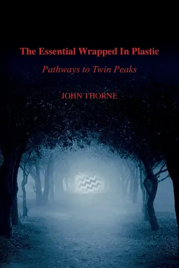 Cover of The Essential Wrapped in Plastic