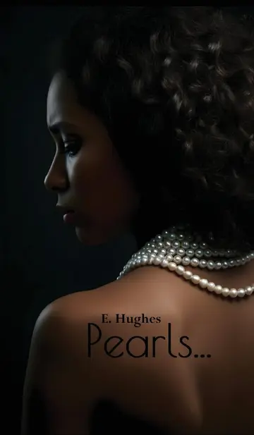 Cover of Pearls