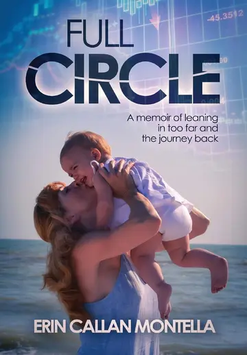 Cover of Full Circle