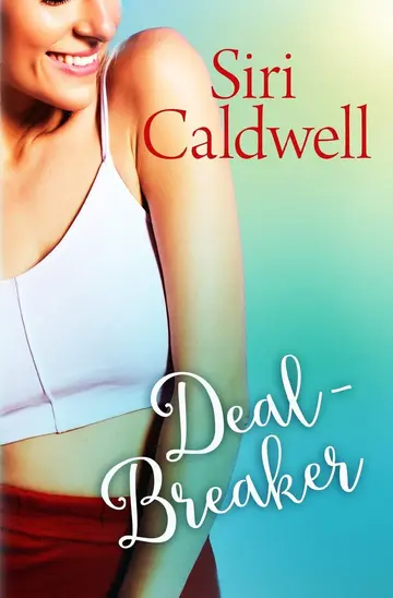 Cover of Deal-Breaker