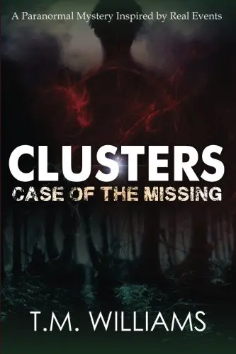 Cover of Clusters