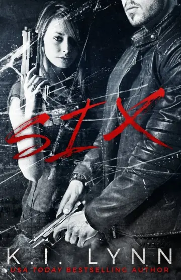 Cover of Six