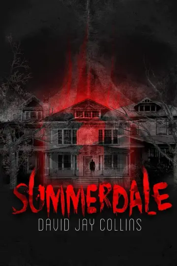 Cover of Summerdale