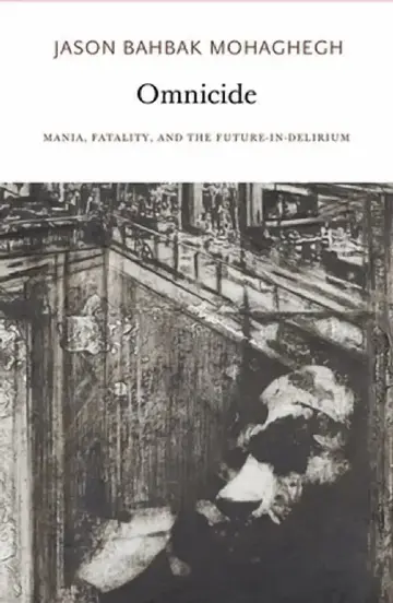 Cover of Omnicide
