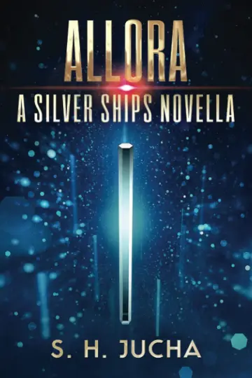 Cover of Allora