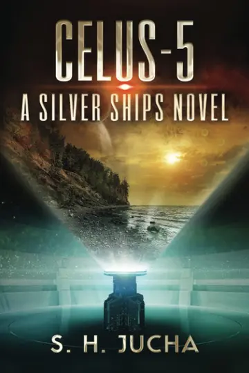 Cover of Celus-5