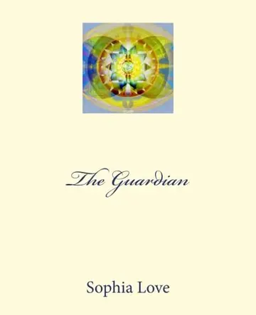 Cover of The Guardian