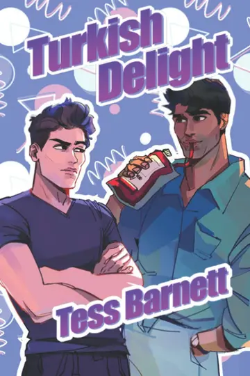 Cover of PsychExpress Bookmark