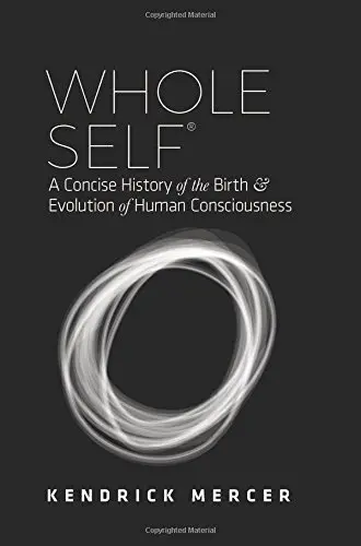 Cover of Whole Self