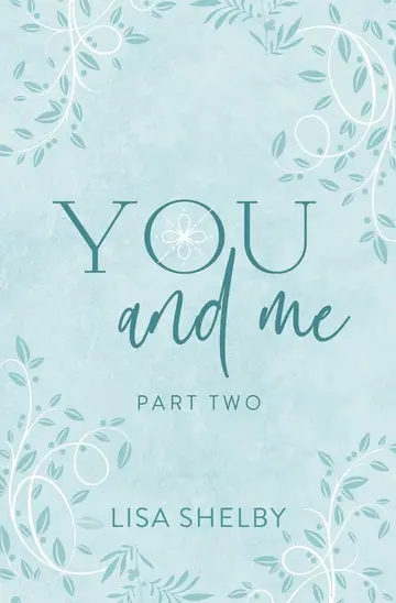 Cover of You & Me