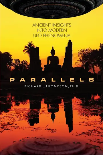 Cover of Parallels