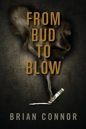 Cover of From Bud to Blow