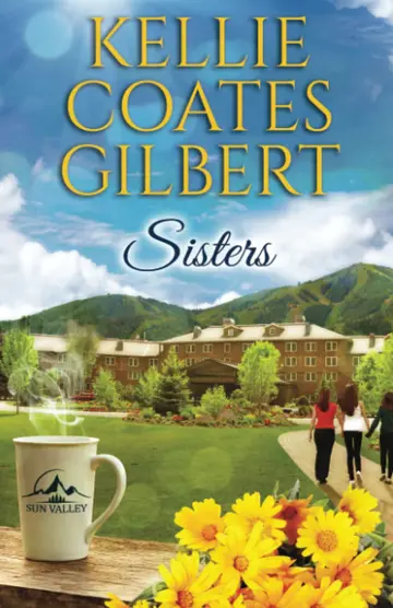 Cover of Sisters