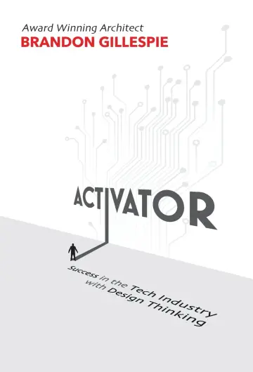 Cover of Activator