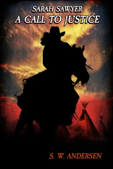 Cover of A Call to Justice