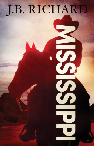 Cover of Mississippi