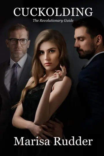Cover of Cuckolding