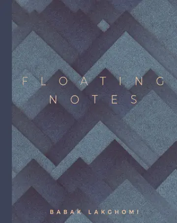 Cover of Floating Notes