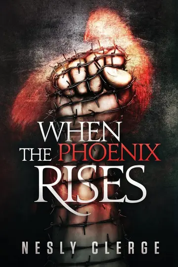 Cover of When the Phoenix Rises