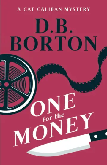 Cover of One for the Money
