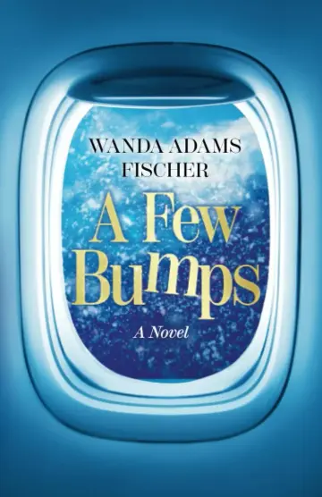 Cover of A Few Bumps