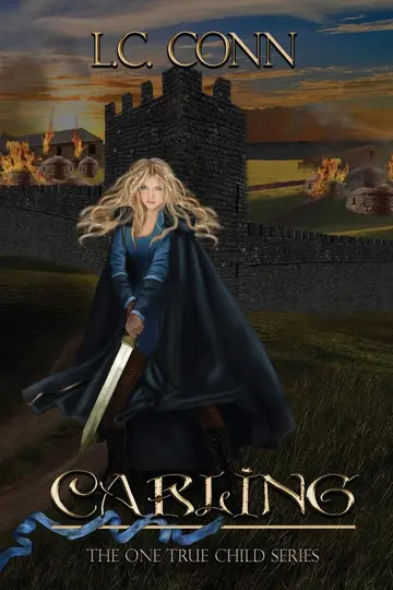Cover of Carling