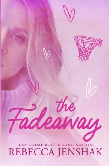 Cover of The Fadeaway