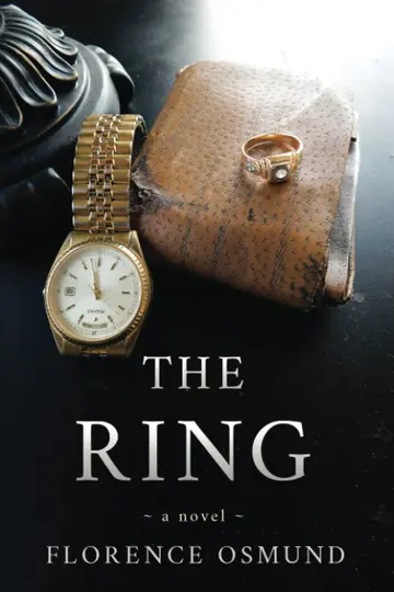 Cover of The Ring