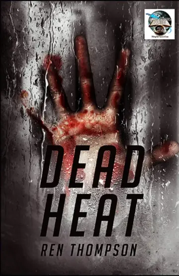 Cover of Dead Heat
