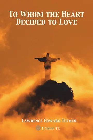 Cover of To Whom the Heart Decided to Love