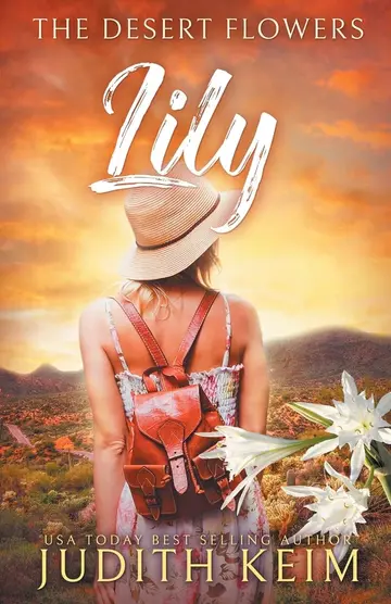 Cover of Thoroughbred 3 Ppk 1-3