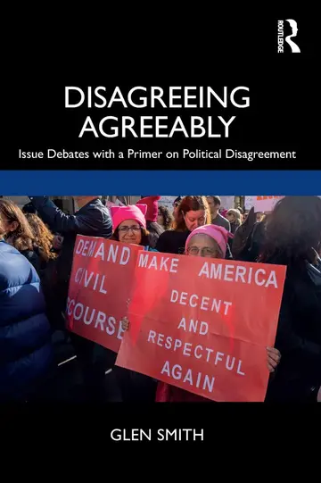 Cover of The SAGE Companion to Economic Geography