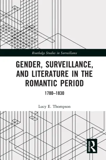 Cover of Book