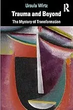 Cover of Trauma and Beyond