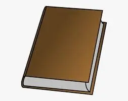 Cover of The Routledge History of Emotions in the Modern World