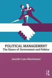 Cover of Political Management