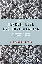 Cover of Terror, Love and Brainwashing