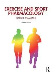 Cover of Exercise and Sport Pharmacology