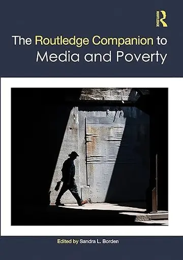 Cover of The Routledge Companion to Music and Human Rights