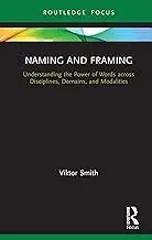 Cover of Naming and Framing